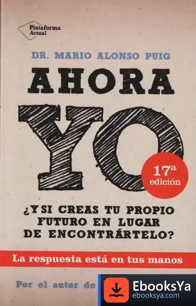 Descargar Ahora Yo