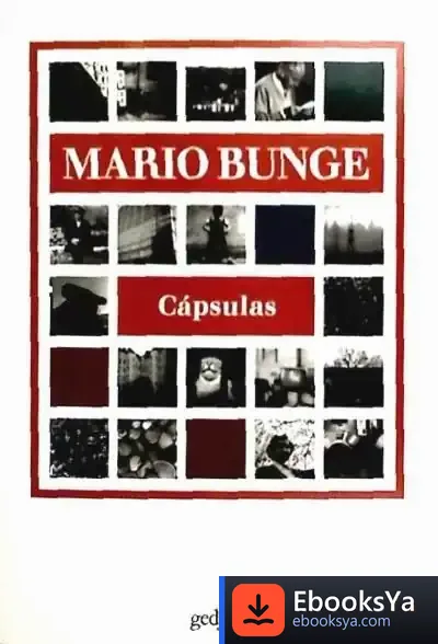 Descargar Cápsulas
