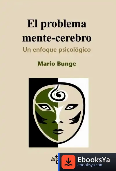 Descargar El Problema Mente-Cerebro