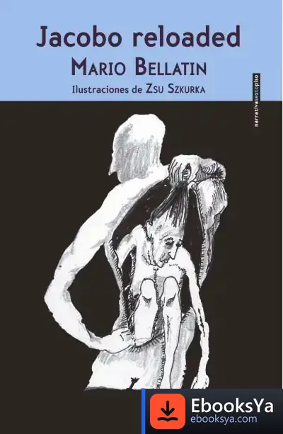 Descargar Jacob Reloaded