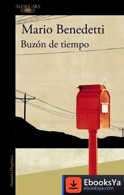 Descargar Buzón De Tiempo