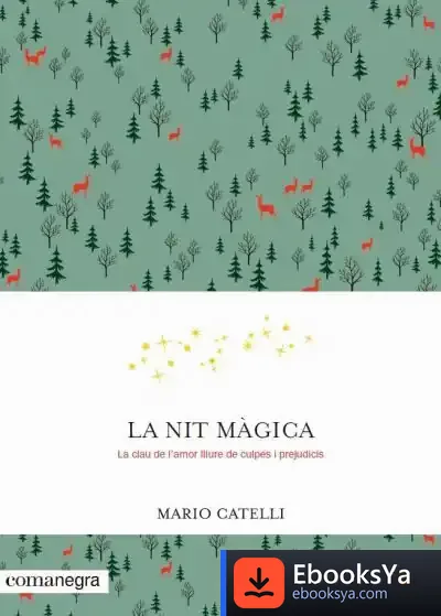 Descargar La Nit Màgica