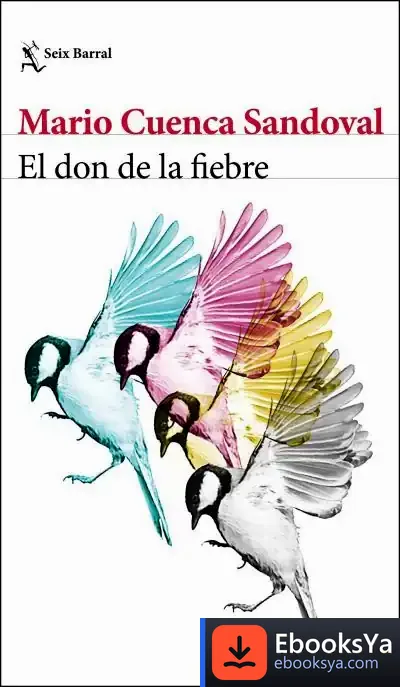 Descargar El Don De La Fiebre