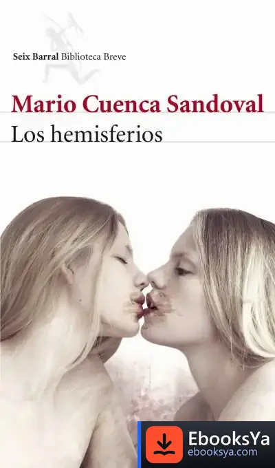 Descargar Los Hemisferios