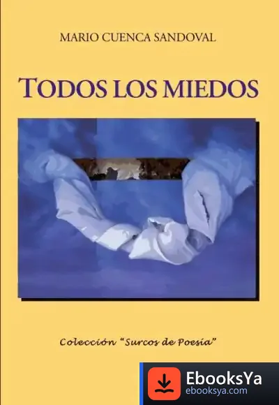 Descargar Todos Los Miedos