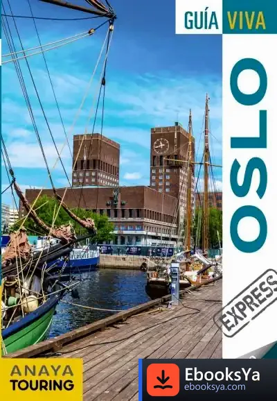 Descargar Oslo