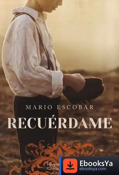 Descargar Recuerdame