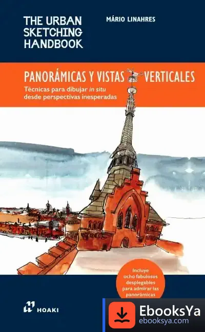 Descargar Panoramicas Y Vistas Verticales de Antonio Izquierdo