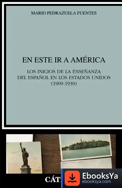 Descargar En Este Ir A América