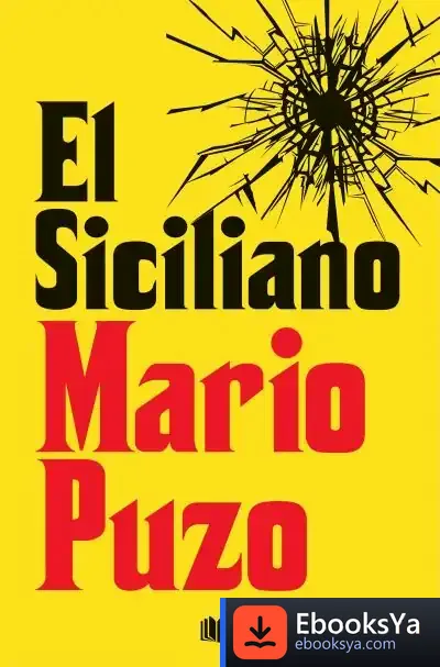 Descargar El Siciliano