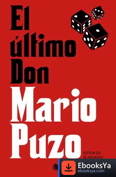 Descargar El Último Don