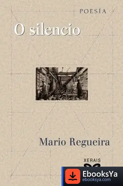 Descargar O Silencio de Euroimpala