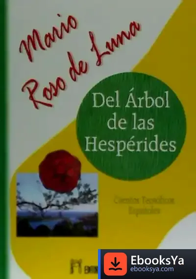 Descargar Del Árbol De Las Hespérides