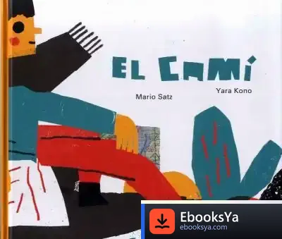 Descargar El Camí