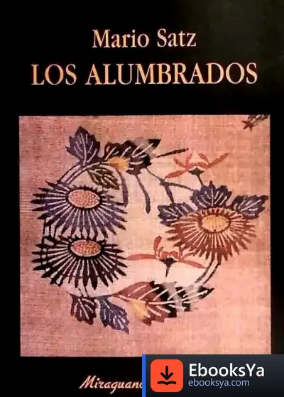 Descargar Los Alumbrados