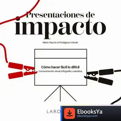 Descargar Presentaciones De Impacto