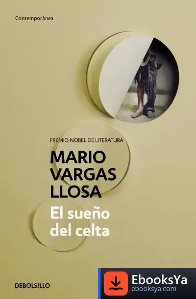 Descargar El Sueño Del Celta
