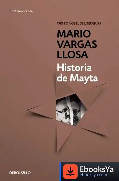 Descargar Historia De Mayta