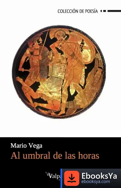 Descargar Al Umbral De Las Horas