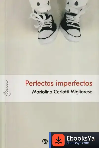 Descargar Perfectos Imperfectos