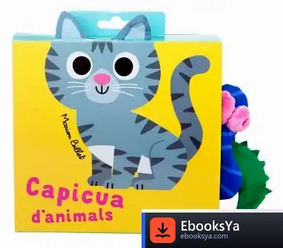 Descargar Capicua D'Animals