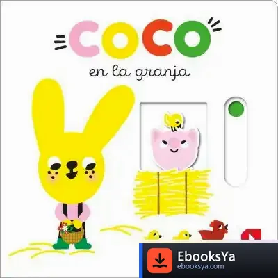 Descargar Coco En La Granja