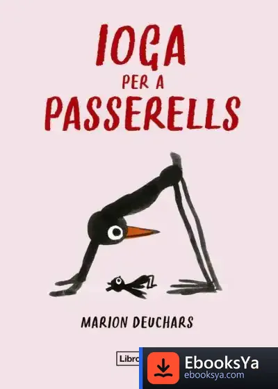 Descargar Ioga Per A Passerells