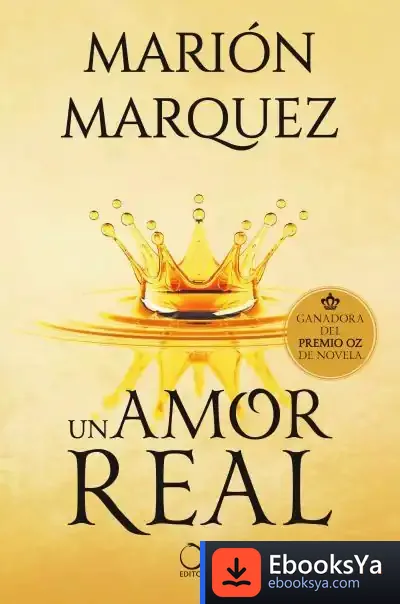 Descargar Un Amor Real