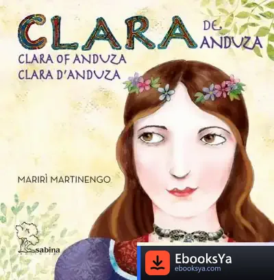 Descargar Clara De Anduza Y Azalais De Altier