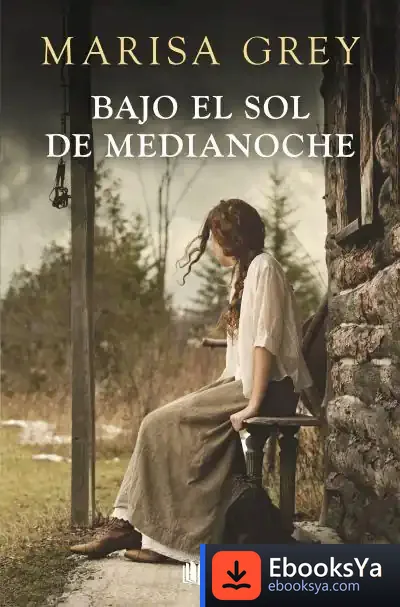 Descargar Bajo El Sol De Medianoche