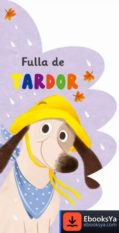 Descargar Fulla De Tardor