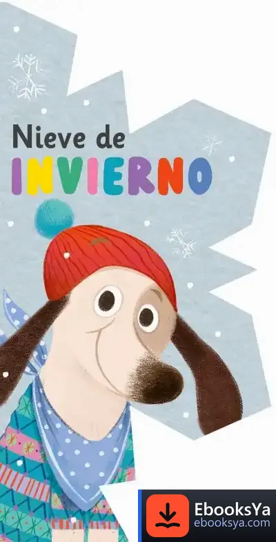 Descargar Nieve De Invierno