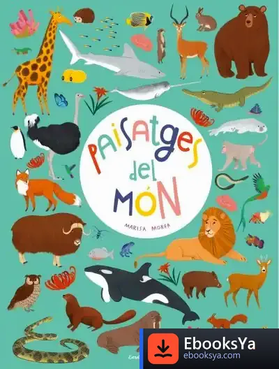 Descargar Paisatges Del Món