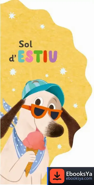 Descargar Sol D'Estiu