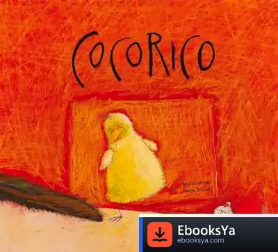 Descargar Cocorico de Marisa Núñez