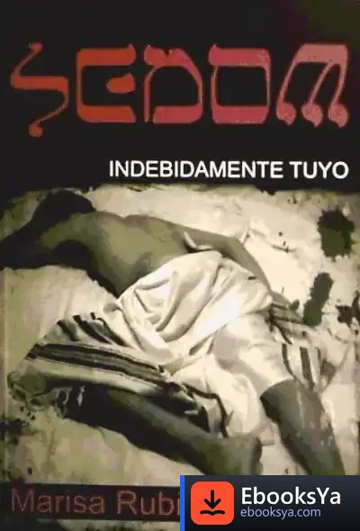 Descargar Sedom. Indebidamente Tuyo