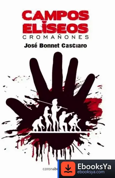 Descargar Campos Elíseos