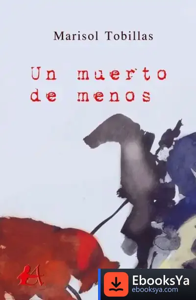 Descargar Un Muerto De Menos