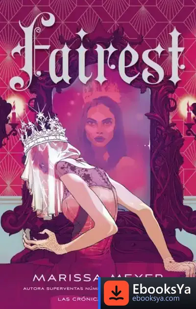 Descargar Fairest