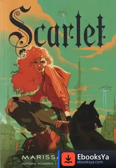 Descargar Scarlet