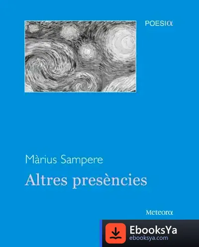 Descargar Altres Presencies