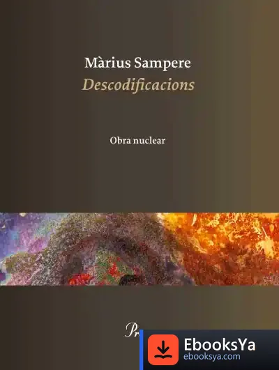 Descargar Descodificacions