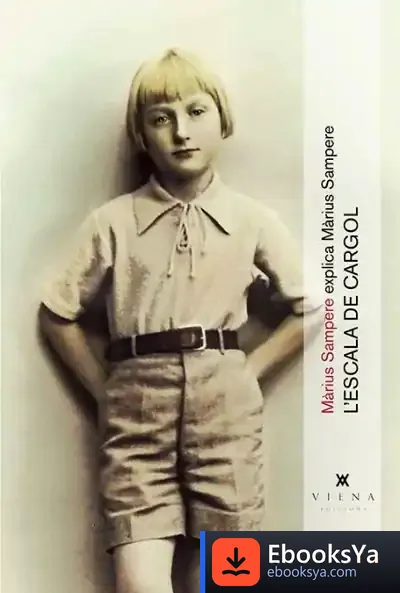 Descargar L'Escala De Cargol