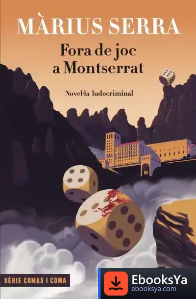 Descargar Fora De Joc A Montserrat