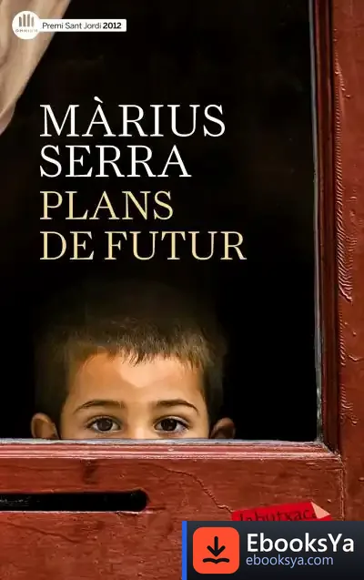 Descargar Plans De Futur