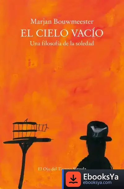 Descargar El Cielo Vacío
