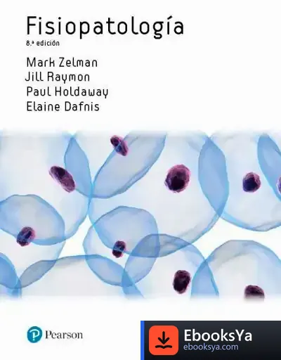 Descargar Fisiopatología de Mark Zelman