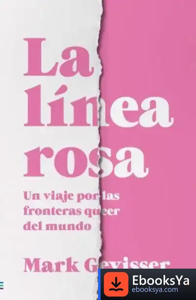 Descargar La Línea Rosa