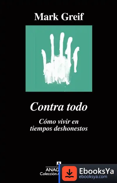 Descargar Contra Todo