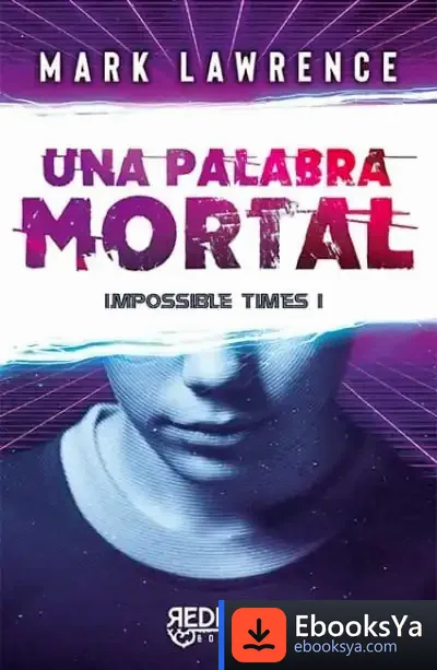 Descargar Una Palabra Mortal